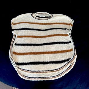 Universal Thread Woven top